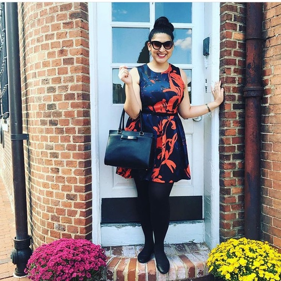 Meet your Posher, Remi - Picture 1 of 1